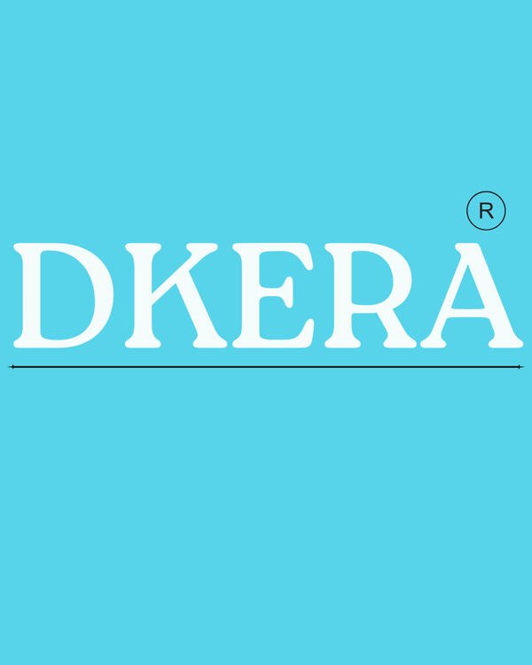 Dkera