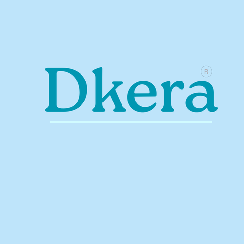 Dkera