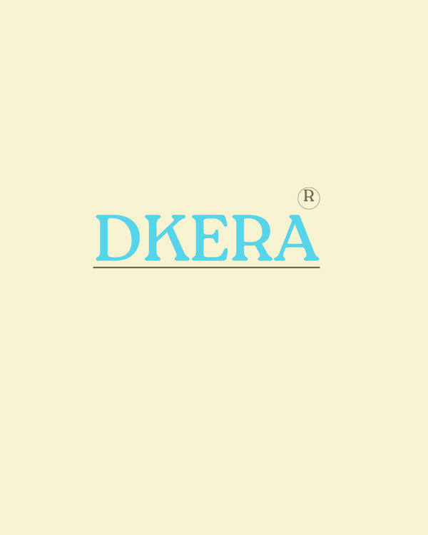 Dkera